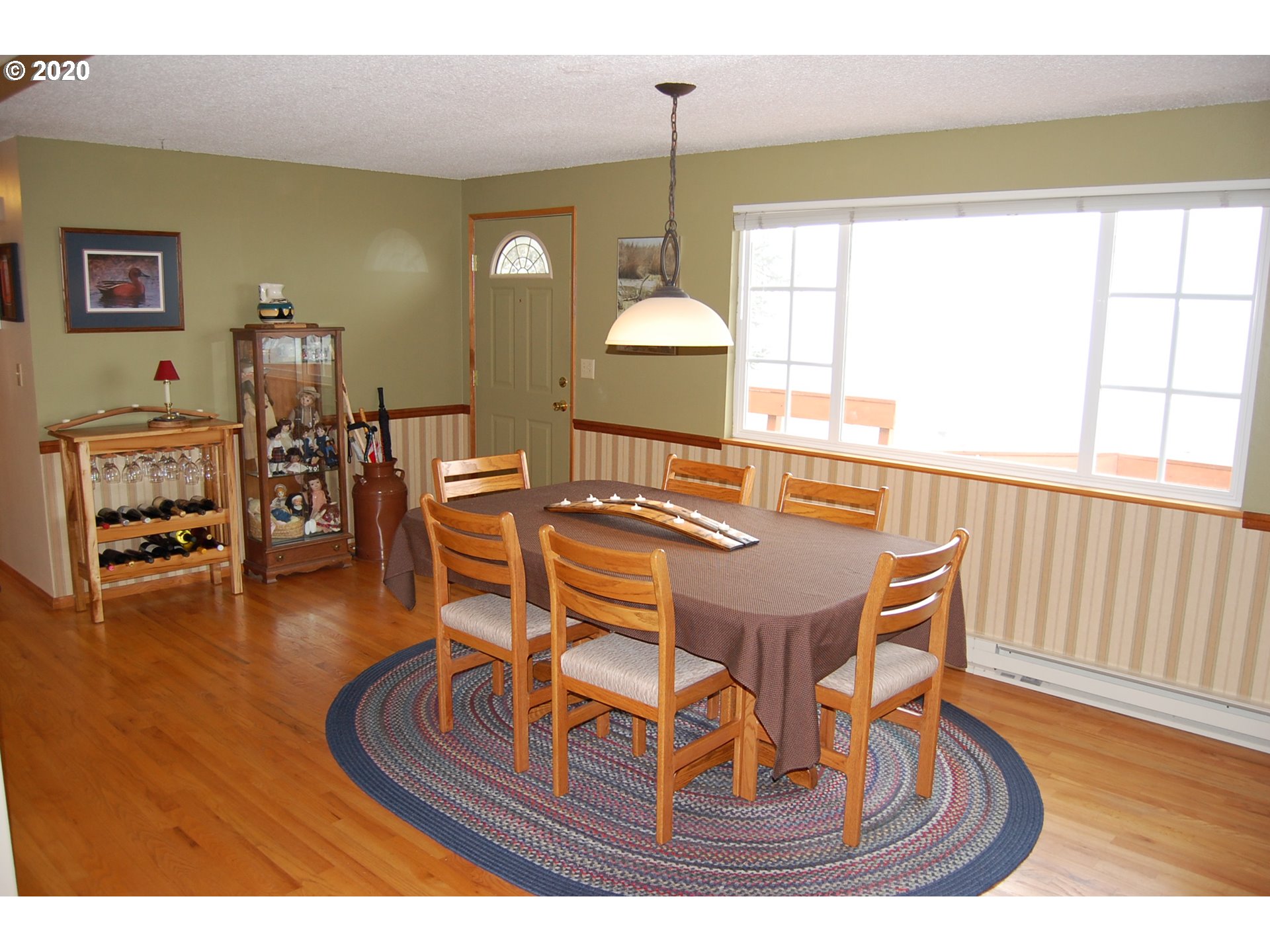 44950 Northwest Hartwick Road Banks, OR 97106 - Photo 5 of 32 Gallery Image 5