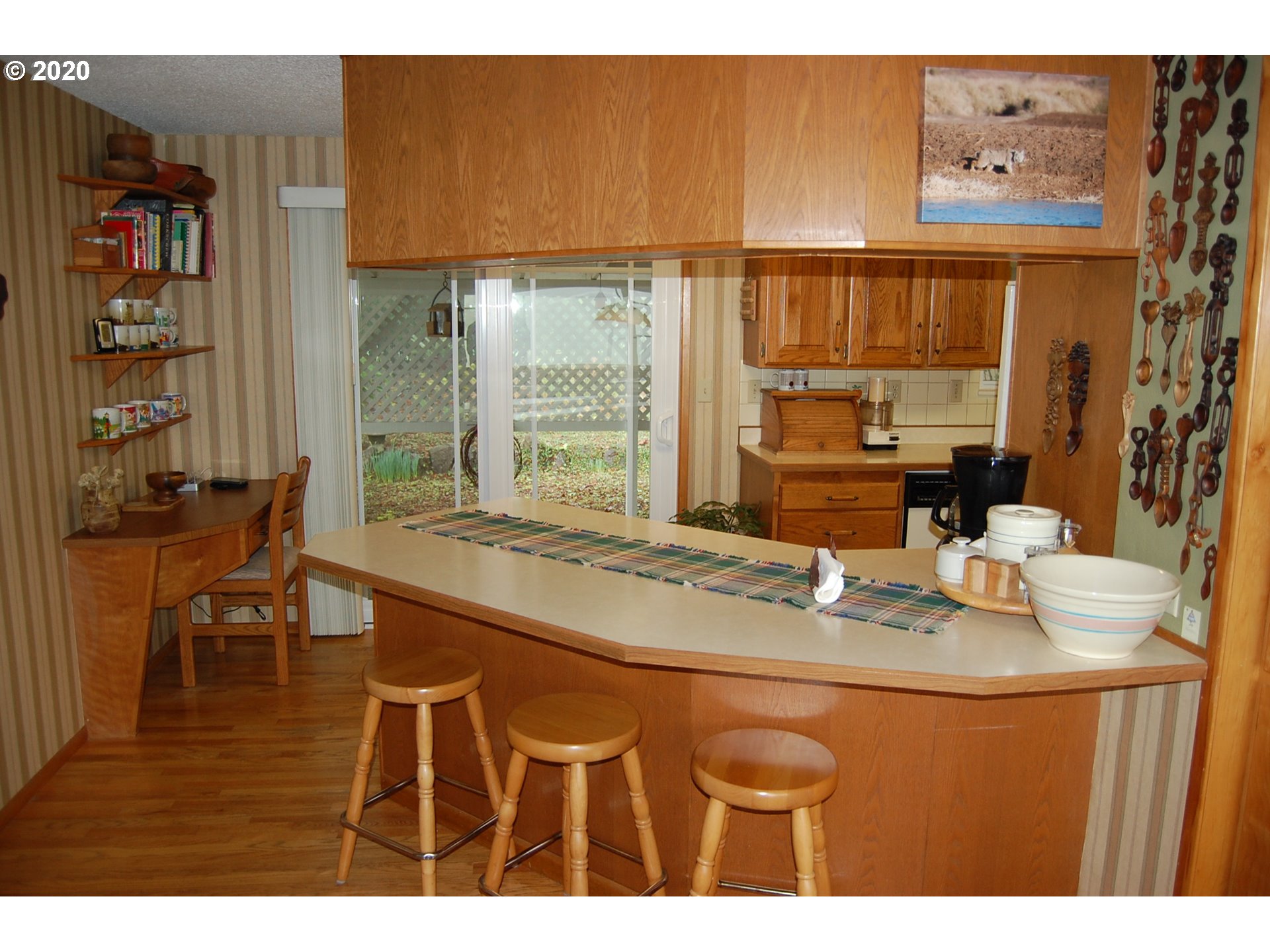 44950 Northwest Hartwick Road Banks, OR 97106 - Photo 6 of 32 Gallery Image 6