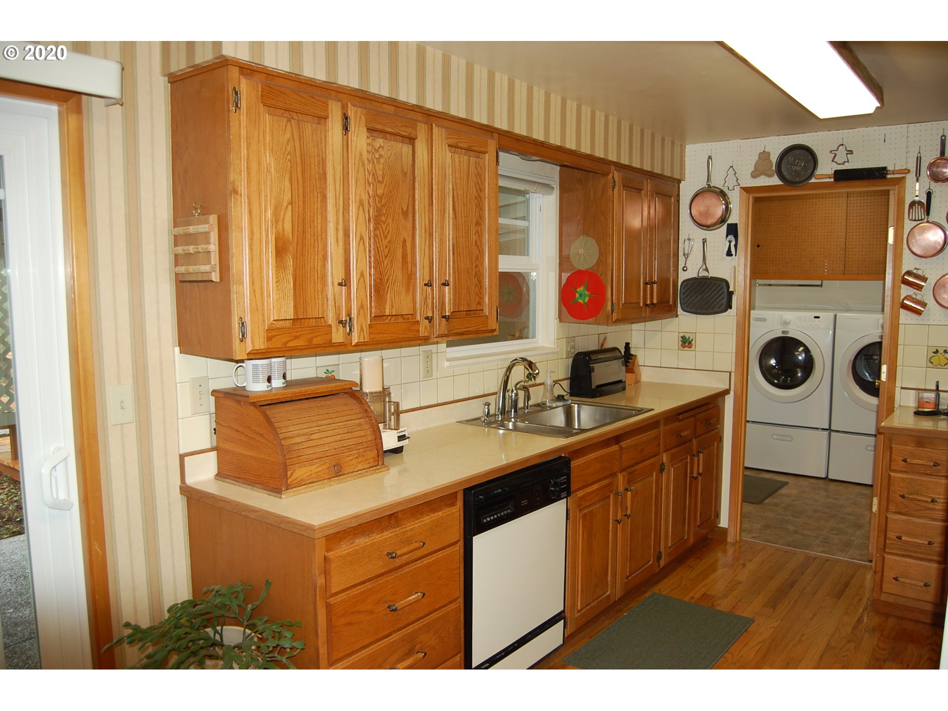 44950 Northwest Hartwick Road Banks, OR 97106 - Photo 7 of 32 Gallery Image 7