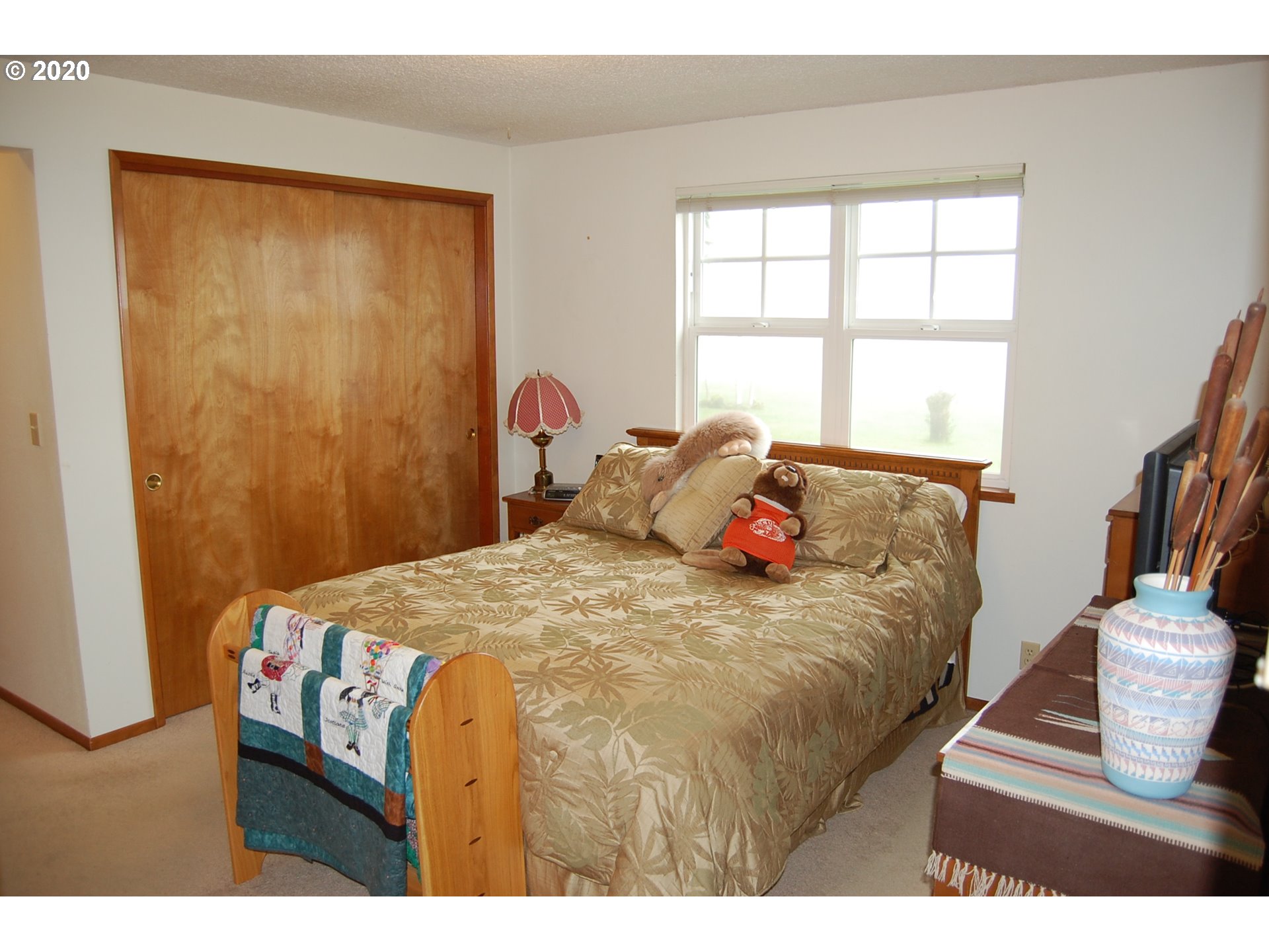 44950 Northwest Hartwick Road Banks, OR 97106 - Photo 9 of 32 Gallery Image 9
