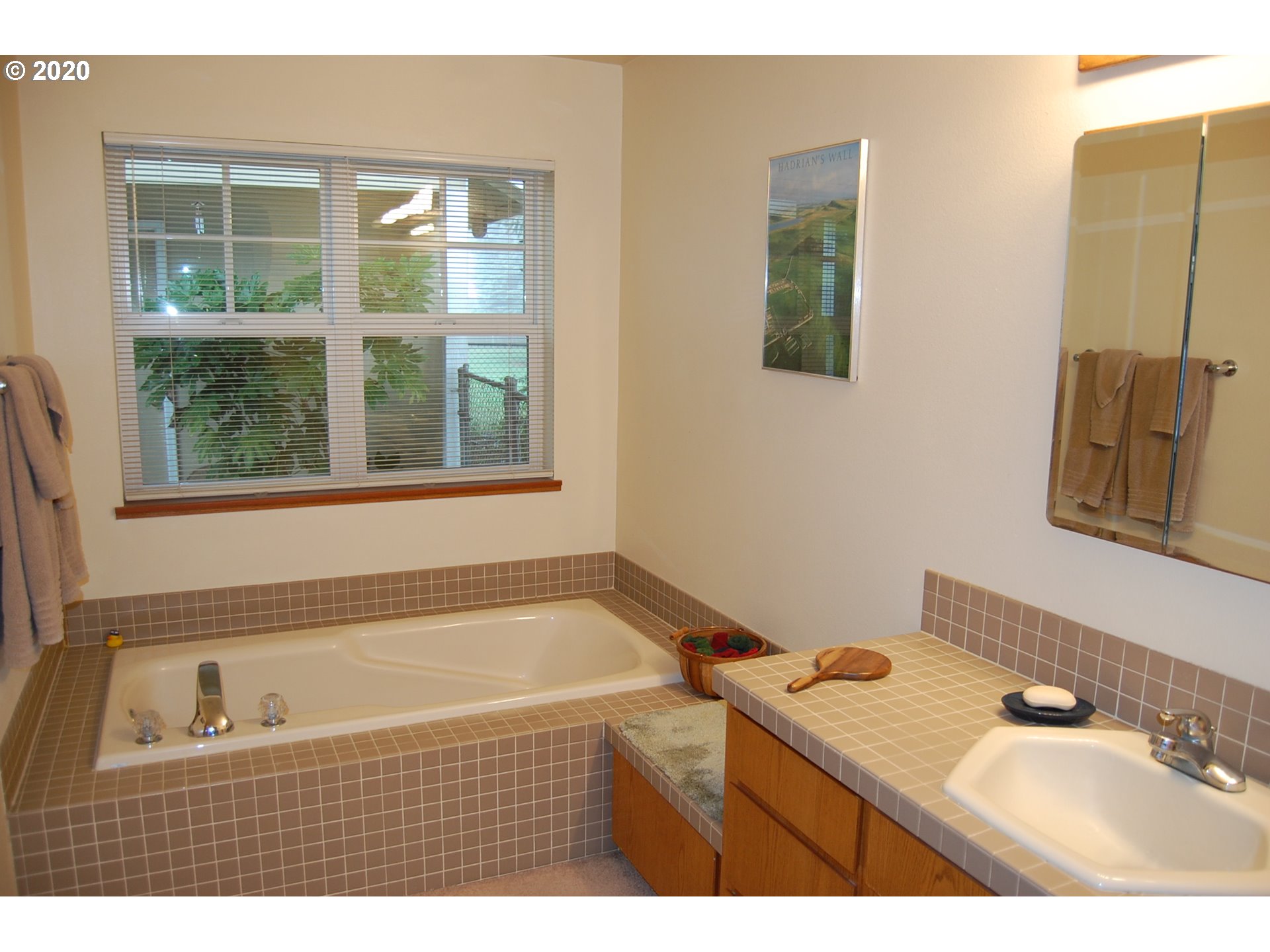 44950 Northwest Hartwick Road Banks, OR 97106 - Photo 10 of 32 Gallery Image 10