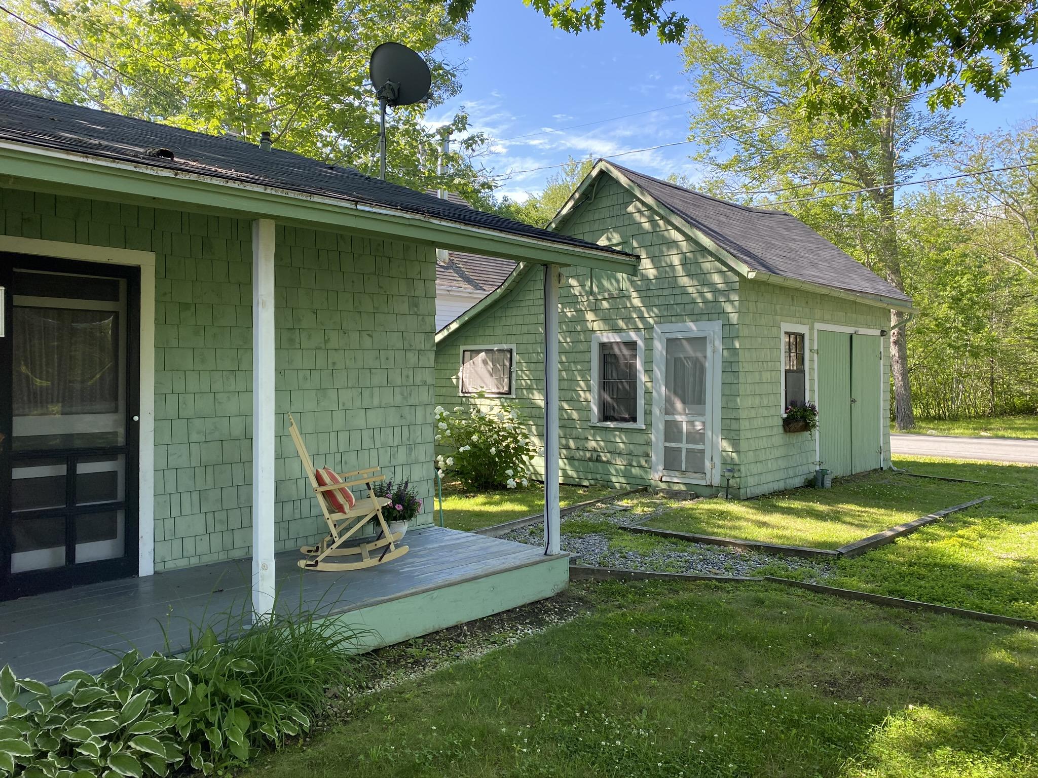 750 Shore Road Northport, ME 04849 - Photo 23 of 31 IMG_3961