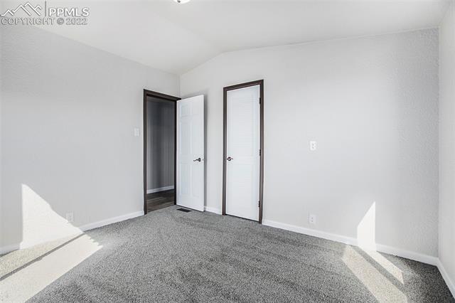 36770 Heavenly View Yoder, CO 80864 - Photo 18 of 25 Bedroom…