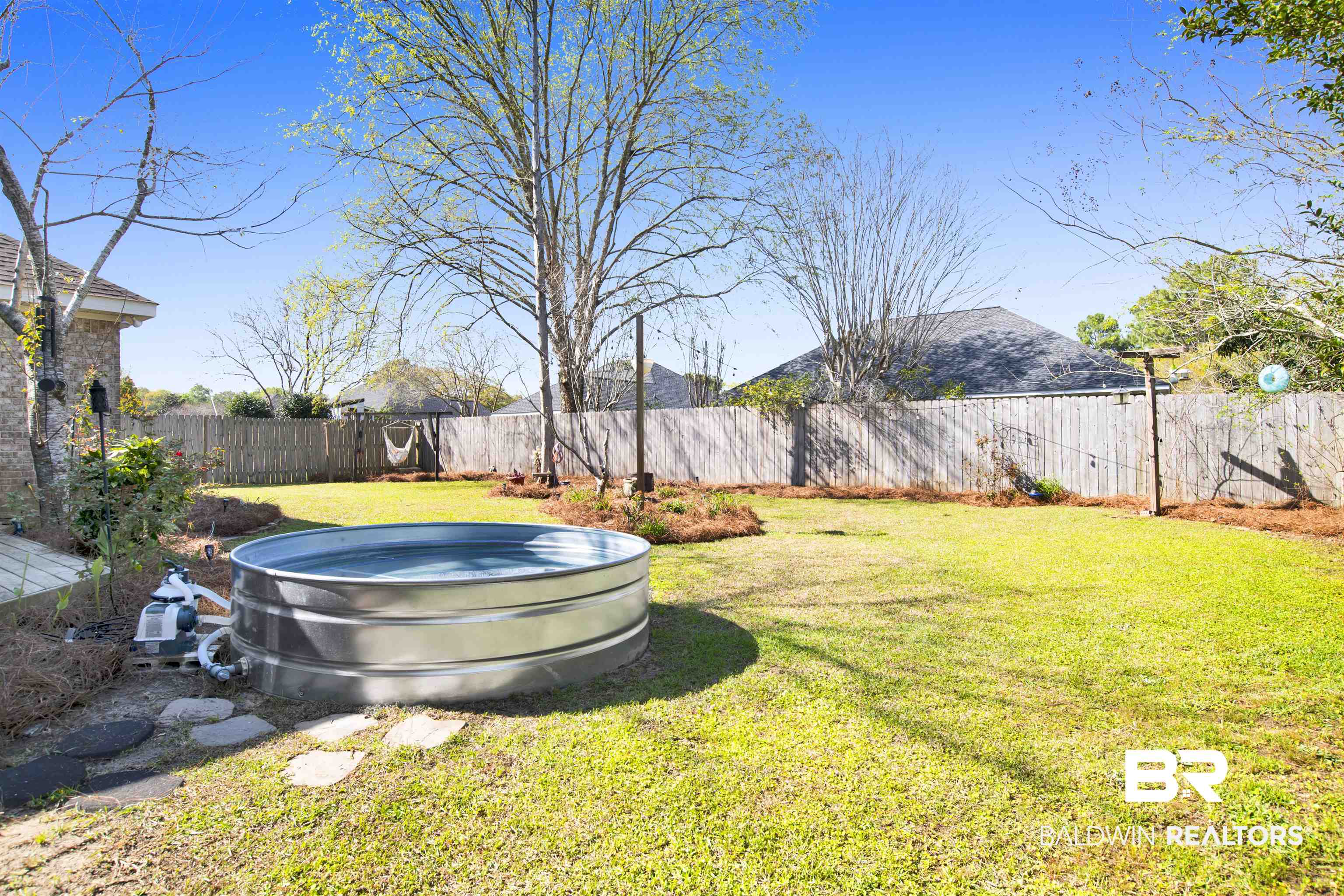 10429 Windmill Road Fairhope, AL 36532 - Photo 33 of 36
