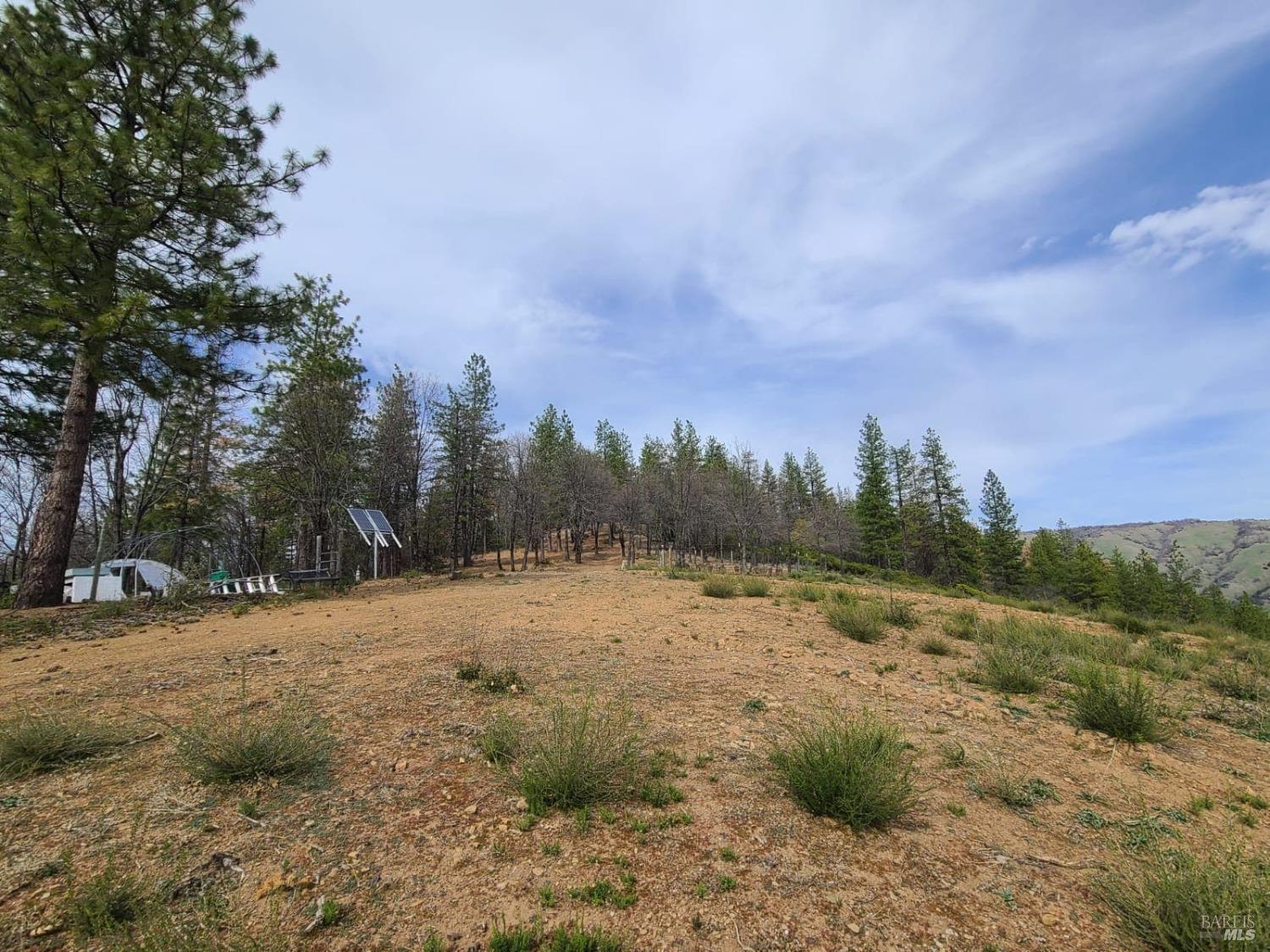 47700 Bentley Ridge Road Covelo, CA 95428 - Photo 13 of 74