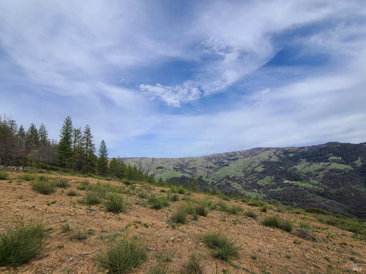 47700 Bentley Ridge Road Covelo, CA 95428 - Photo 14 of 74