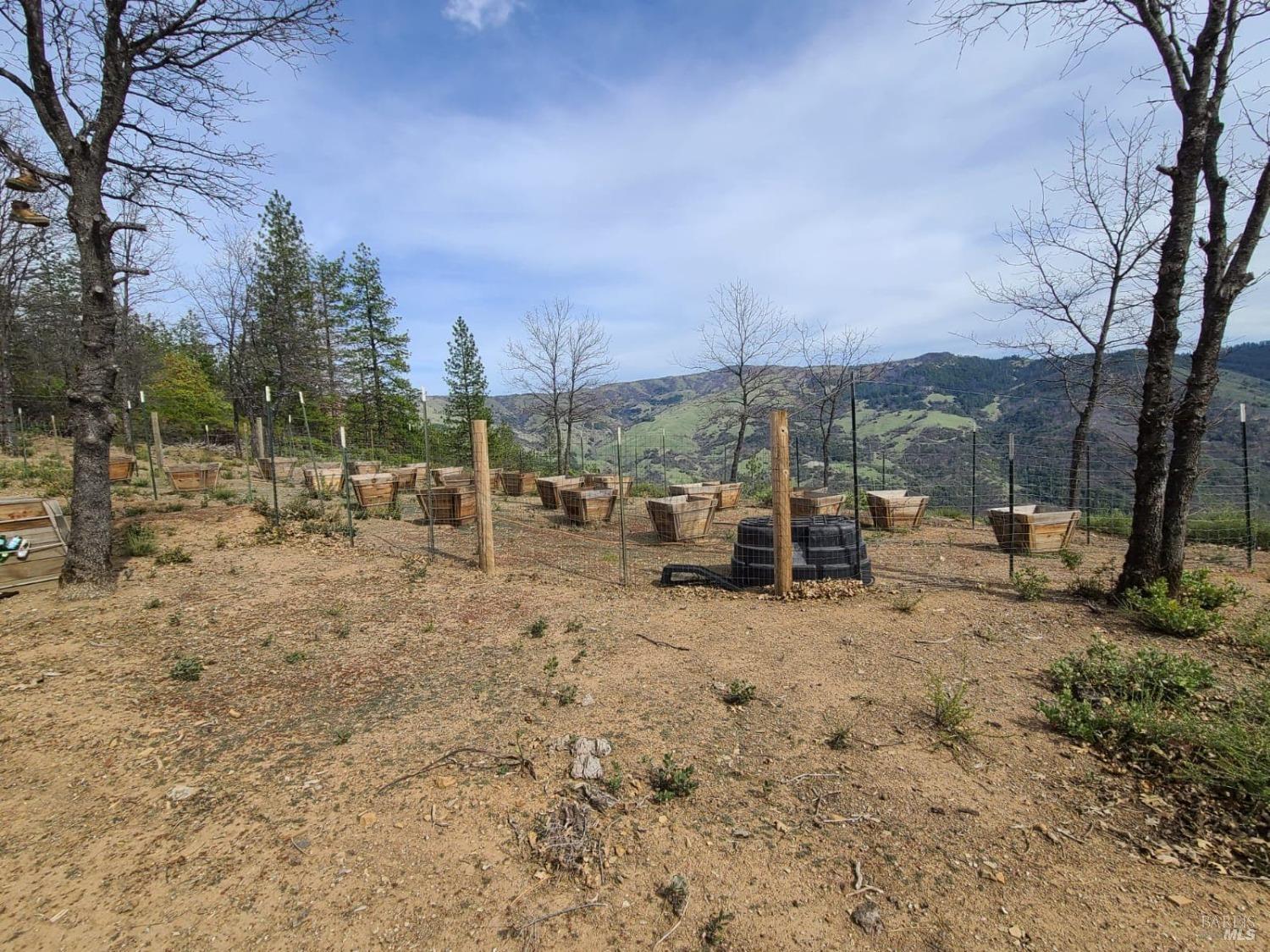 47700 Bentley Ridge Road Covelo, CA 95428 - Photo 20 of 74