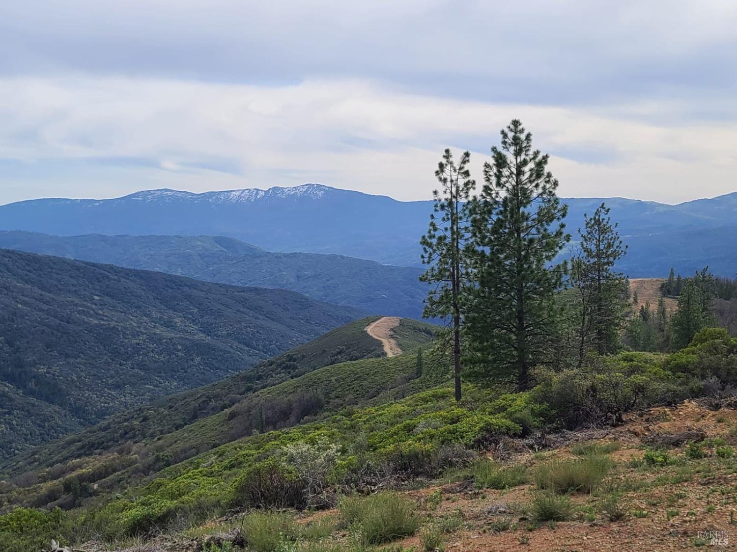 47700 Bentley Ridge Road Covelo, CA 95428 - Photo 26 of 74
