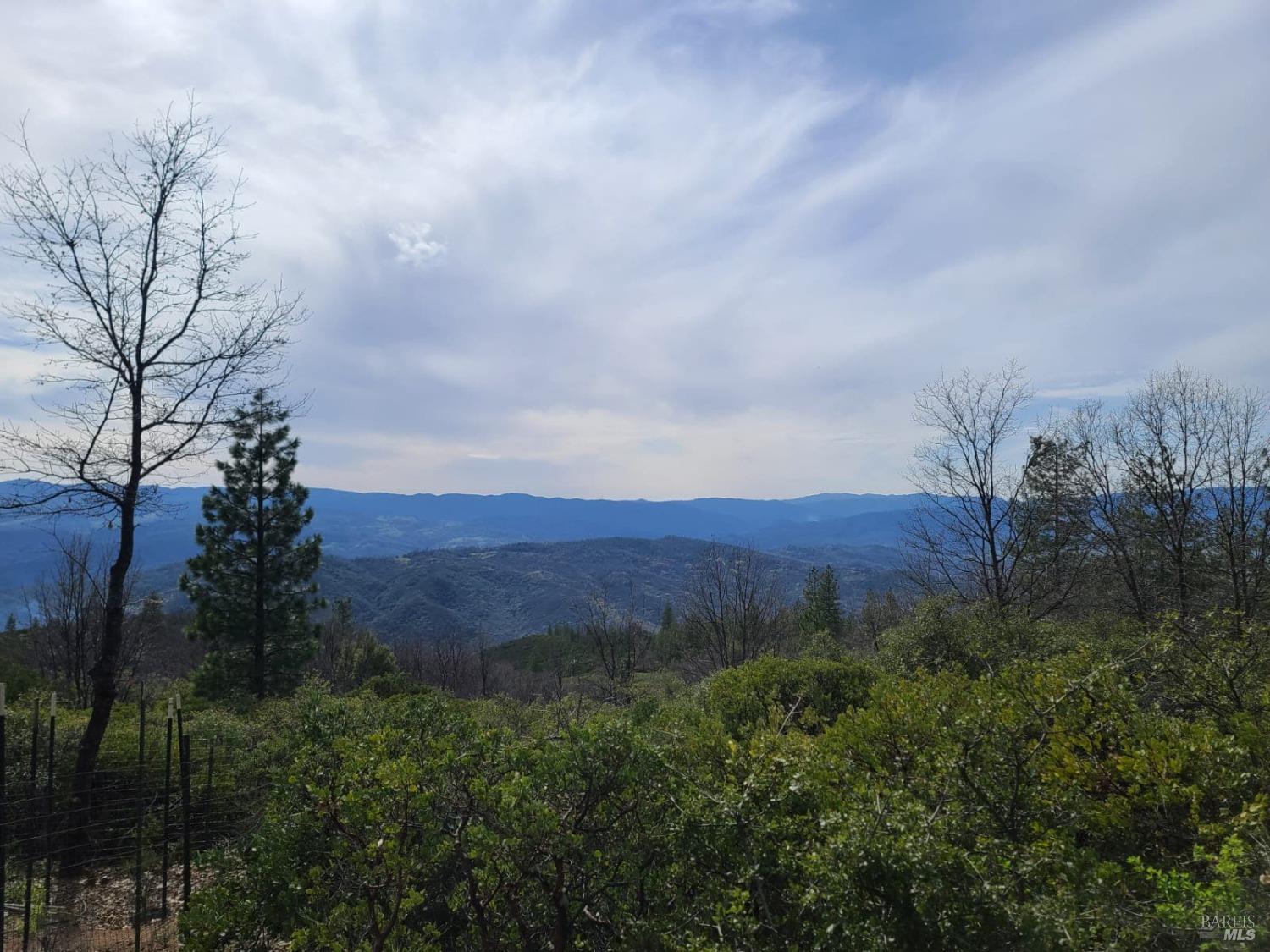 47700 Bentley Ridge Road Covelo, CA 95428 - Photo 28 of 74