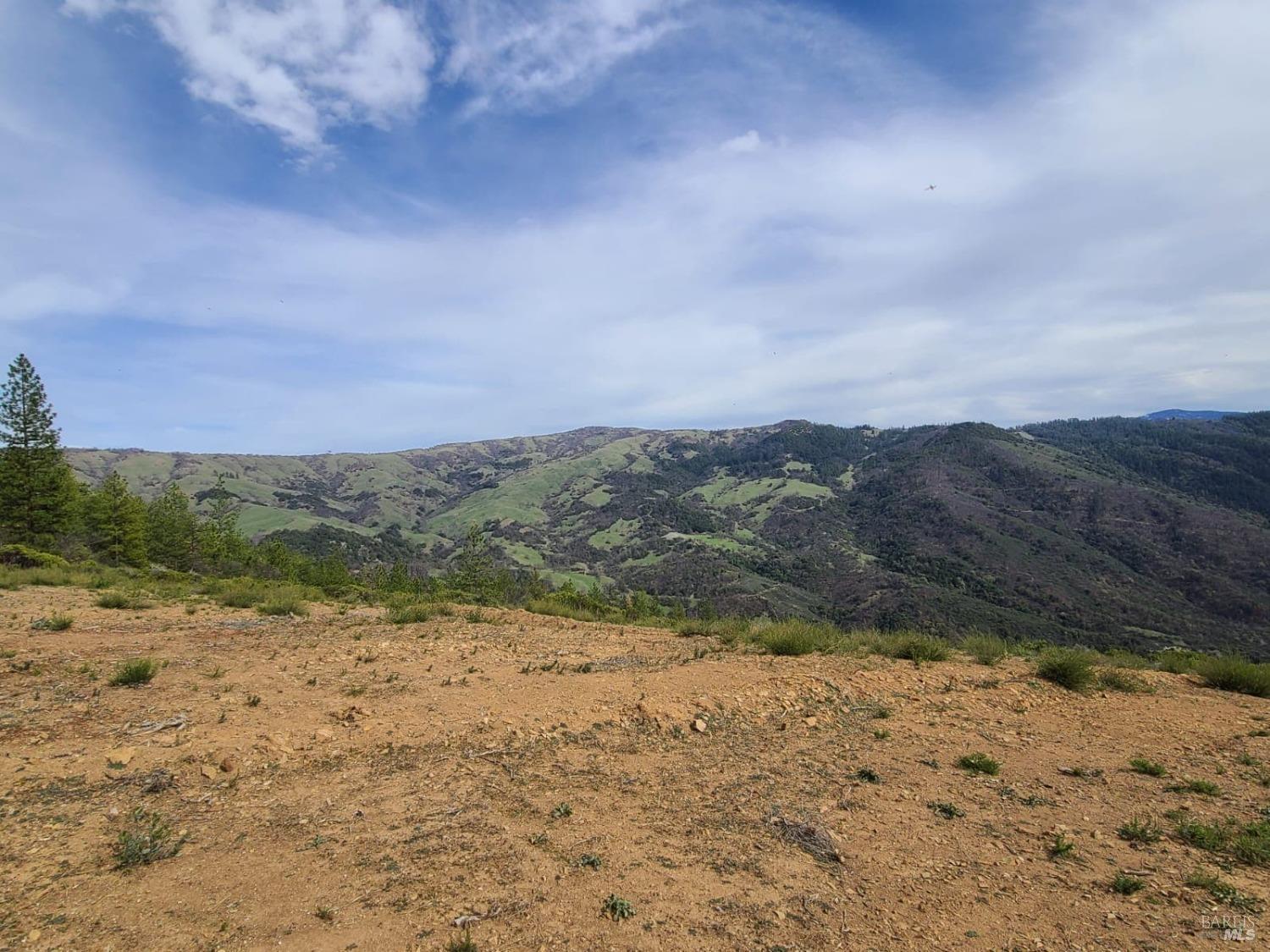 47700 Bentley Ridge Road Covelo, CA 95428 - Photo 30 of 74