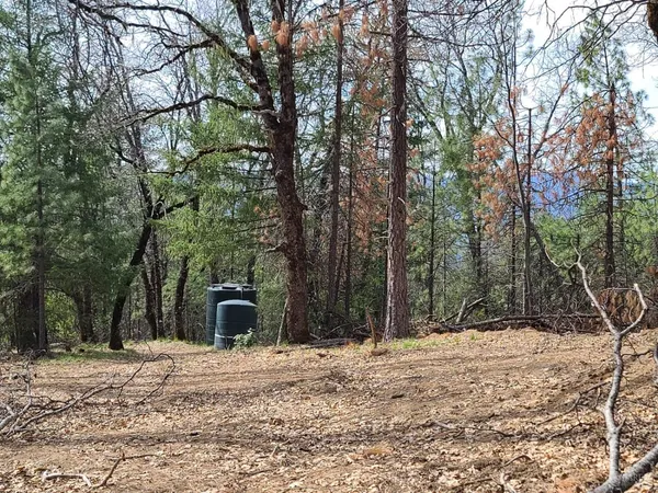 $329,000 | 47700 Bentley Ridge Road, Covelo, CA 95428