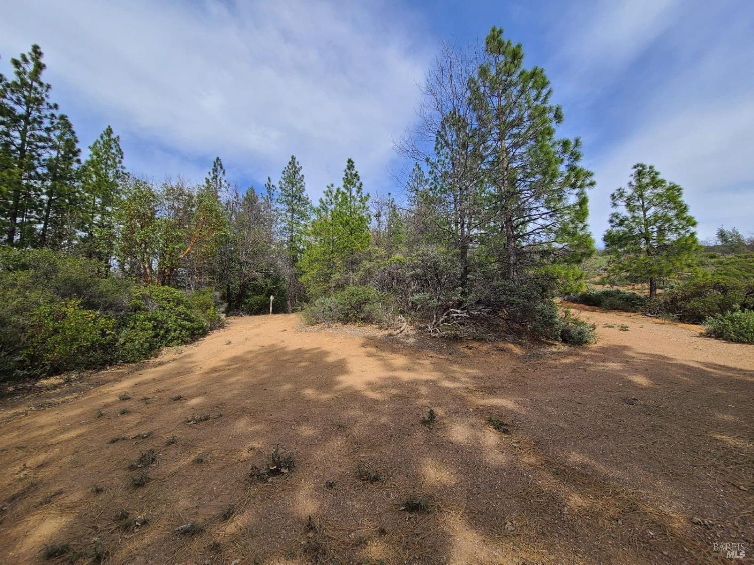 47700 Bentley Ridge Road Covelo, CA 95428 - Photo 54 of 74