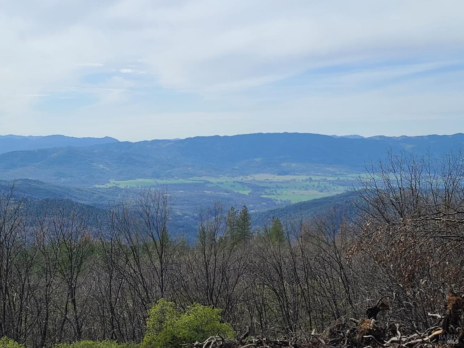 47700 Bentley Ridge Road Covelo, CA 95428 - Photo 55 of 74