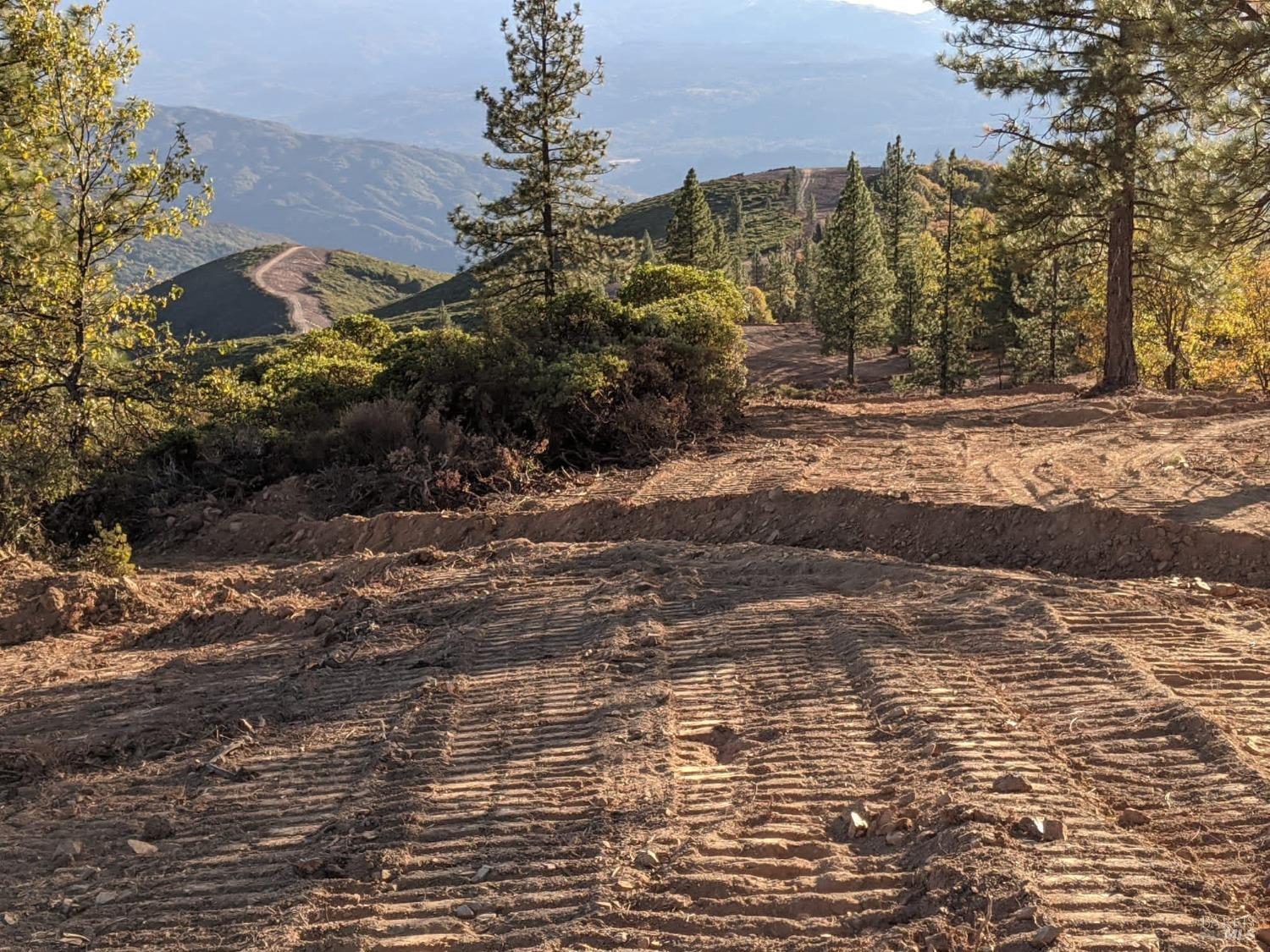 47700 Bentley Ridge Road Covelo, CA 95428 - Photo 62 of 74