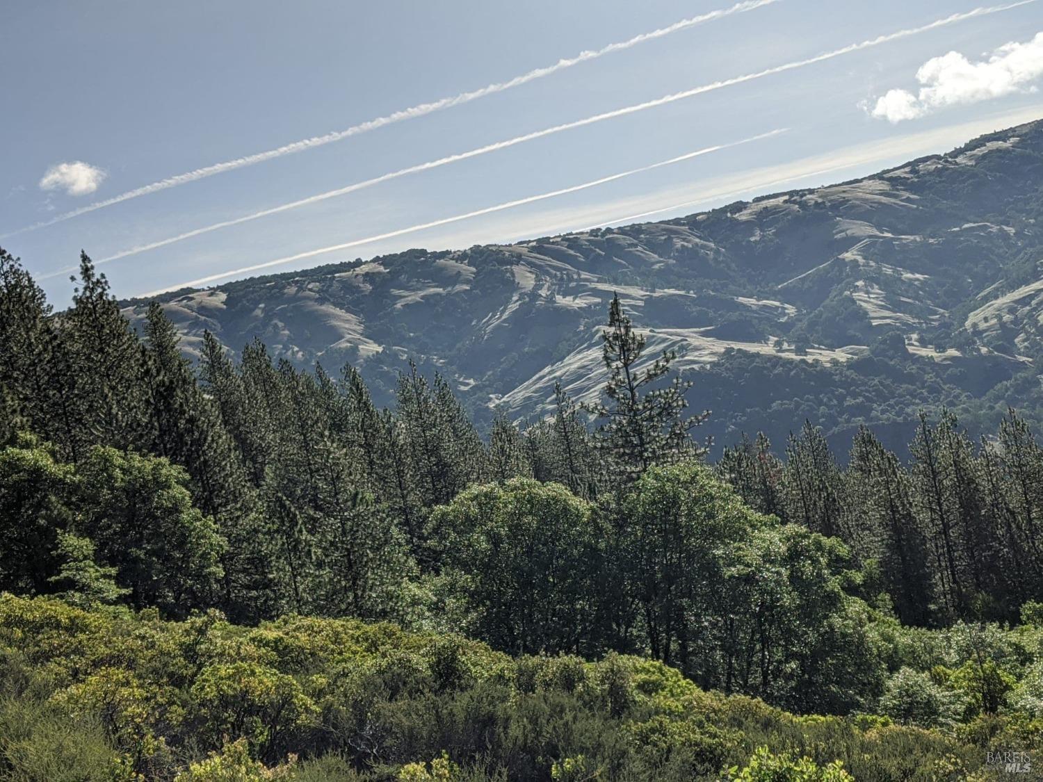 47700 Bentley Ridge Road Covelo, CA 95428 - Photo 64 of 74