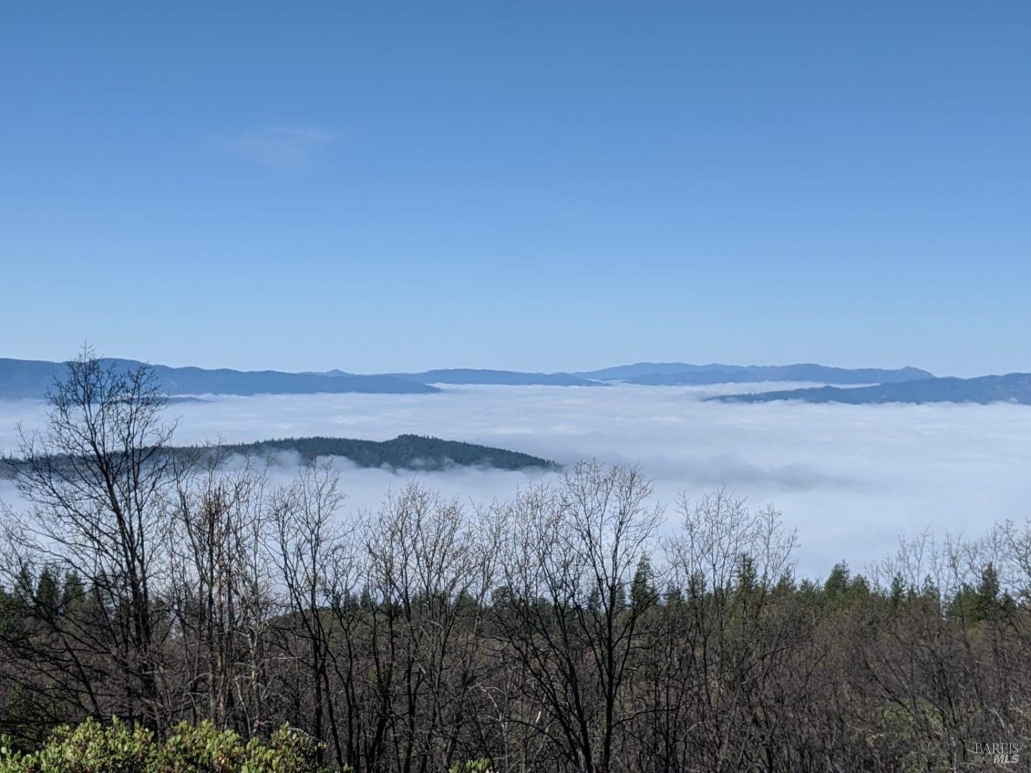 47700 Bentley Ridge Road Covelo, CA 95428 - Photo 66 of 74