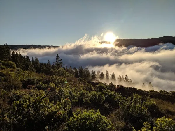 $329,000 | 47700 Bentley Ridge Road, Covelo, CA 95428