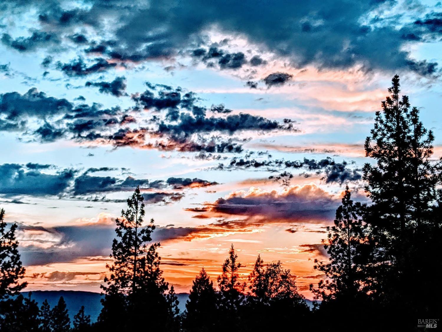 47700 Bentley Ridge Road Covelo, CA 95428 - Photo 71 of 74