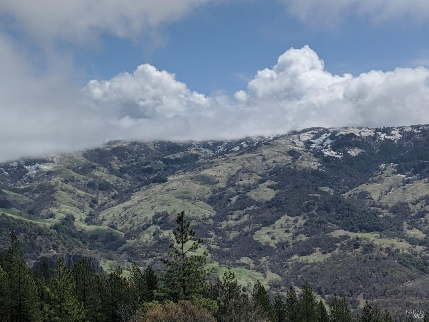 47700 Bentley Ridge Road Covelo, CA 95428 - Photo 72 of 74