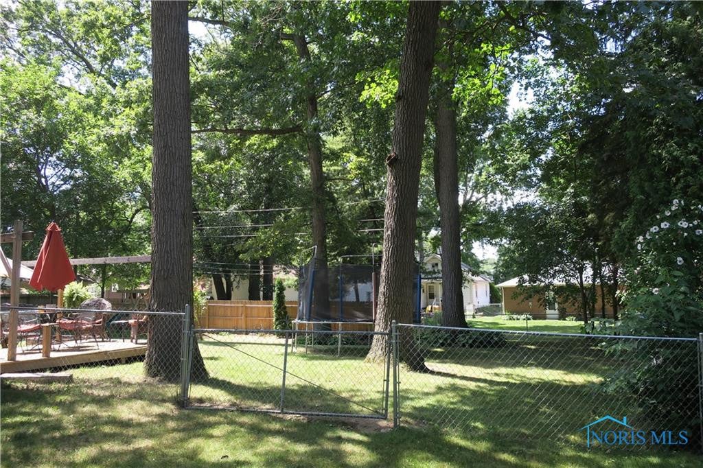 5517 Chippewa Road Toledo, OH 43613 - Photo 11 of 13 Gallery Image 11