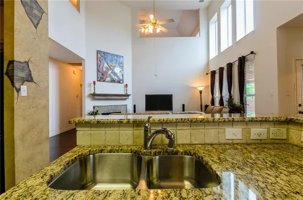 $2,750 | 4457 Caledonia Creek Lane, Plano, TX 75024