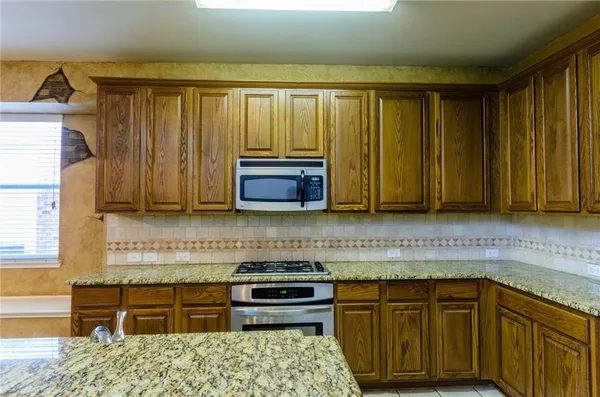 $2,750 | 4457 Caledonia Creek Lane, Plano, TX 75024