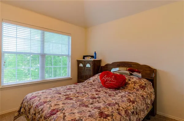 $2,750 | 4457 Caledonia Creek Lane, Plano, TX 75024