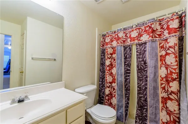 $2,750 | 4457 Caledonia Creek Lane, Plano, TX 75024