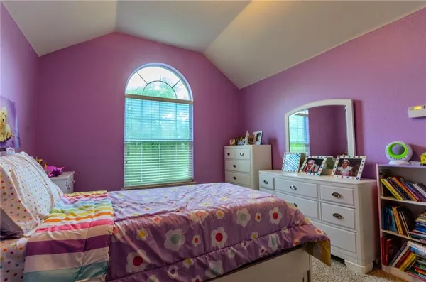 $2,750 | 4457 Caledonia Creek Lane, Plano, TX 75024