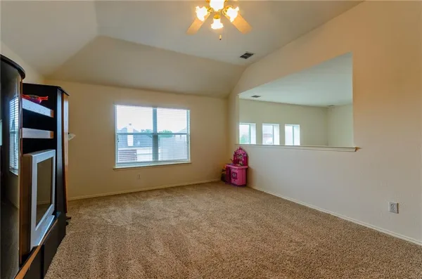 $2,750 | 4457 Caledonia Creek Lane, Plano, TX 75024