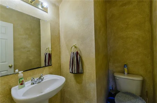 $2,750 | 4457 Caledonia Creek Lane, Plano, TX 75024