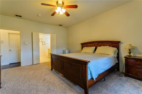 $2,750 | 4457 Caledonia Creek Lane, Plano, TX 75024