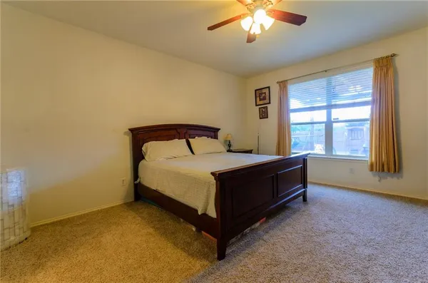 $2,750 | 4457 Caledonia Creek Lane, Plano, TX 75024