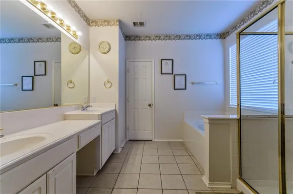 $2,750 | 4457 Caledonia Creek Lane, Plano, TX 75024