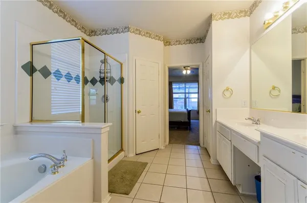 $2,750 | 4457 Caledonia Creek Lane, Plano, TX 75024