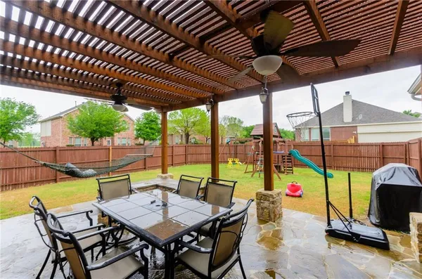 $2,750 | 4457 Caledonia Creek Lane, Plano, TX 75024