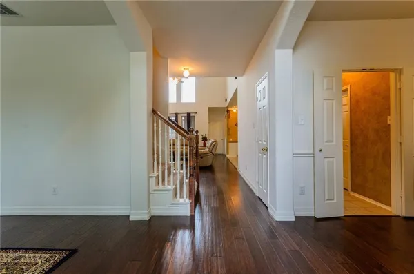 $2,750 | 4457 Caledonia Creek Lane, Plano, TX 75024