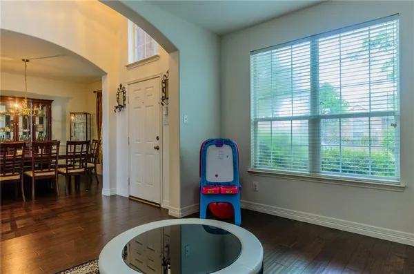 $2,750 | 4457 Caledonia Creek Lane, Plano, TX 75024