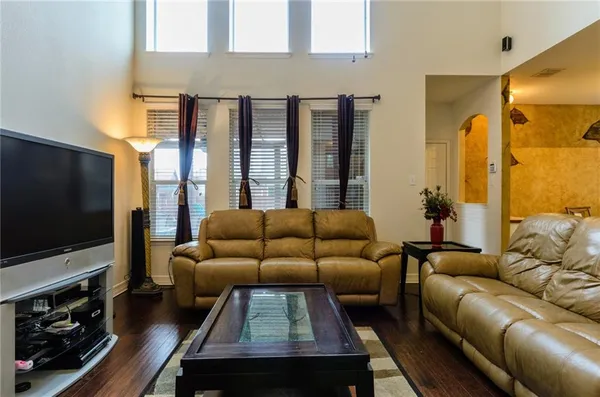 $2,750 | 4457 Caledonia Creek Lane, Plano, TX 75024