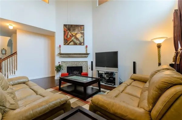 $2,750 | 4457 Caledonia Creek Lane, Plano, TX 75024