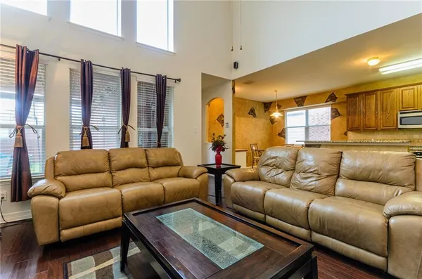 $2,750 | 4457 Caledonia Creek Lane, Plano, TX 75024