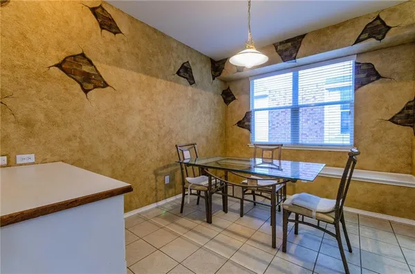 $2,750 | 4457 Caledonia Creek Lane, Plano, TX 75024