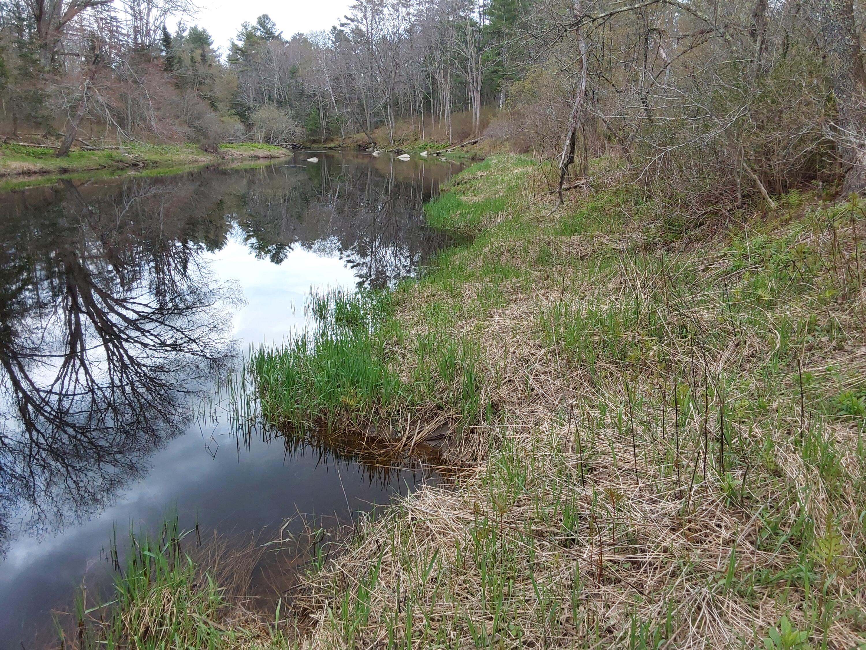 30 River Bend Road Waldoboro, ME 04572 - Photo 2 of 3 1000003723