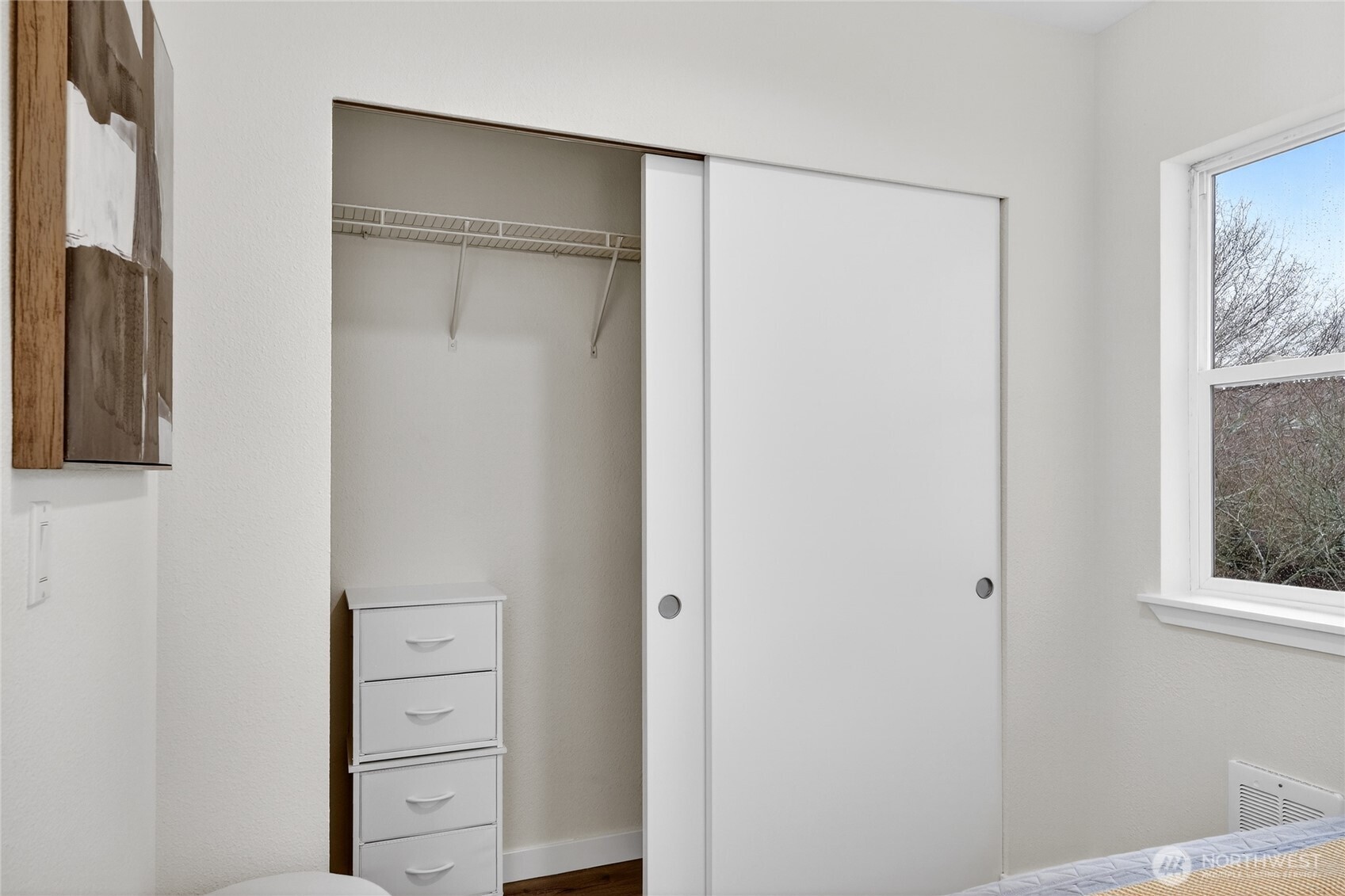 6547 42nd Avenue Southwest, Unit 303 Seattle, WA 98136 - Photo 23 of 33