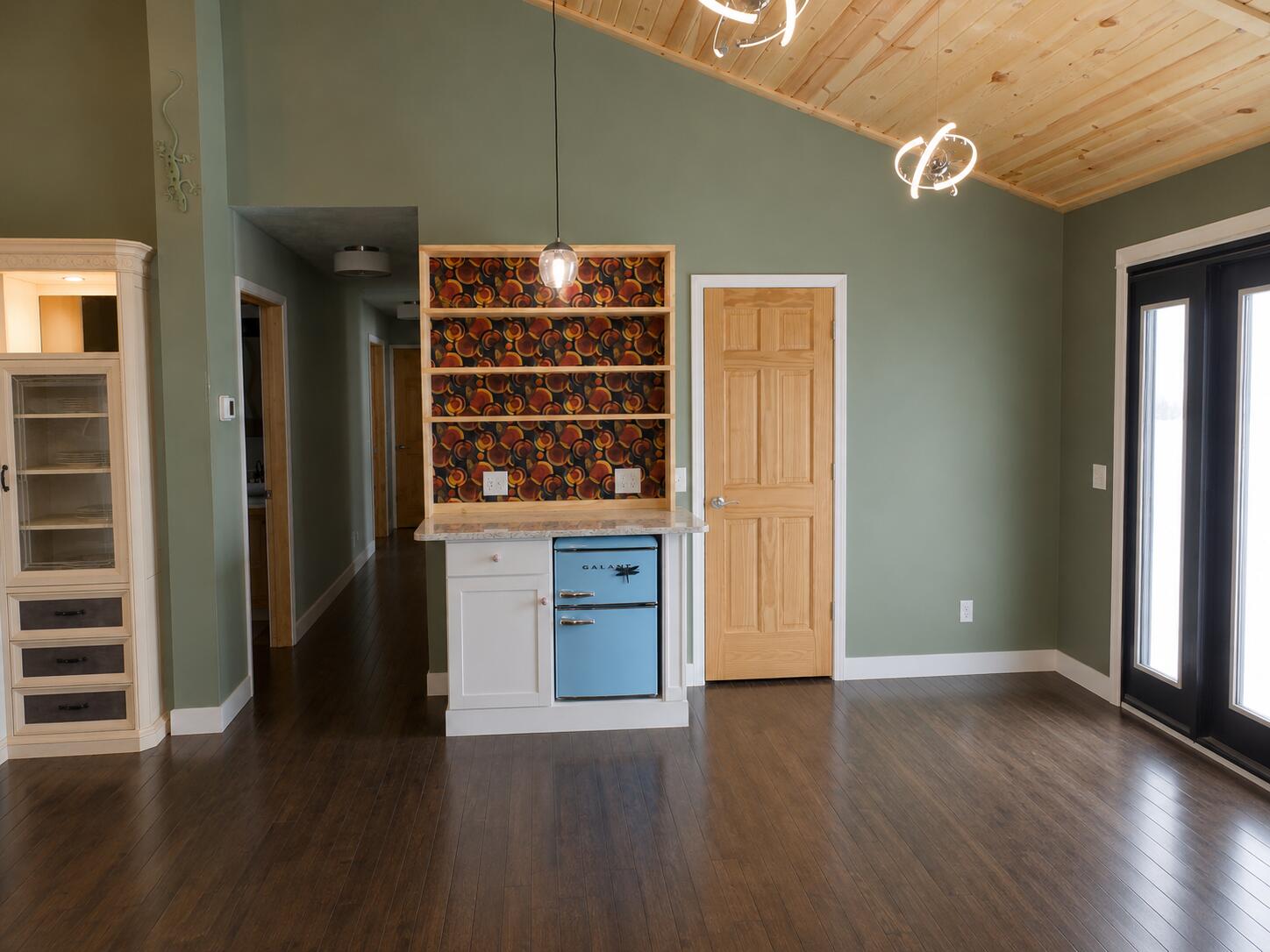 1870 Kassuba Road Gaylord, MI 49735 - Photo 7 of 53 Gallery Image 7