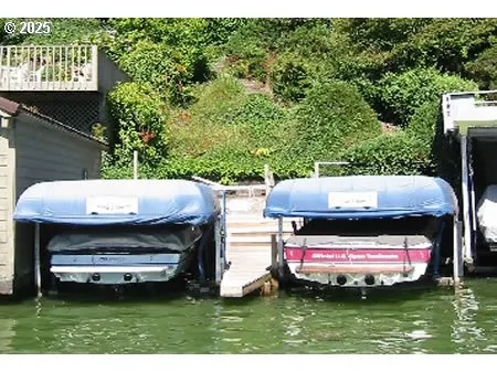 a view of outdoor space yard and swimming pool