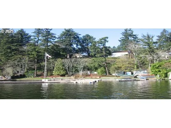a view of lake view and mountain view