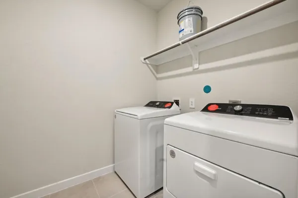 $2,100 | 1410 Waggoner Rnch Trail, Conroe, TX 77301