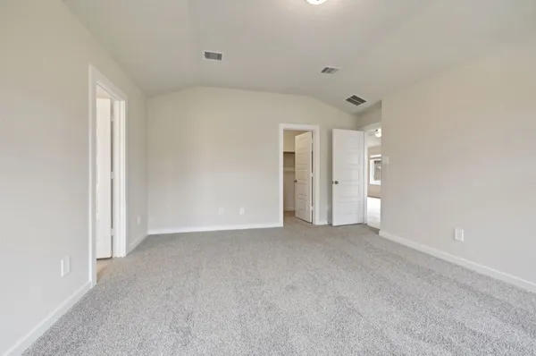 $2,100 | 1410 Waggoner Rnch Trail, Conroe, TX 77301