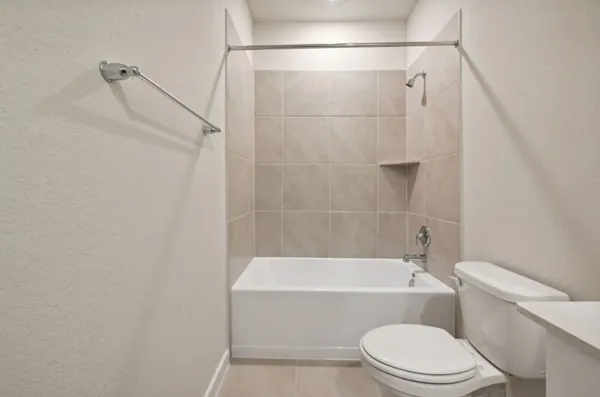 $2,100 | 1410 Waggoner Rnch Trail, Conroe, TX 77301